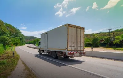 Konya Karakoçan | Bulaşık Makinesi Taşıma