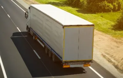 Konya Karakoçan | Parça Eşya Taşıma