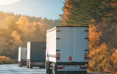 Konya Karakoçan | Klima Taşıma