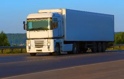 Konya Karakoçan | Öğrenci Eşyası Taşıma